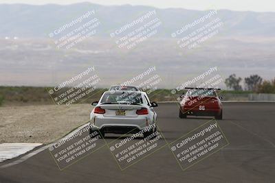 media/May-03-2025-BMW Club of San Diego (Sat) [[6afb605f82]]/A Group/Turn 3/
